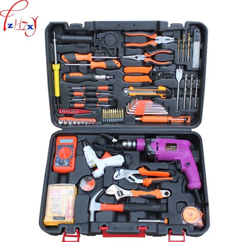 electrical tool box set price|electricians toolbox website.